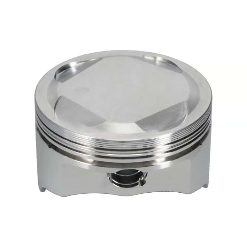 Wiseco — Wiseco Honda XR/TRX400EX/TRX400X 12.51 CR Piston Kit
Piston Kit - view 10