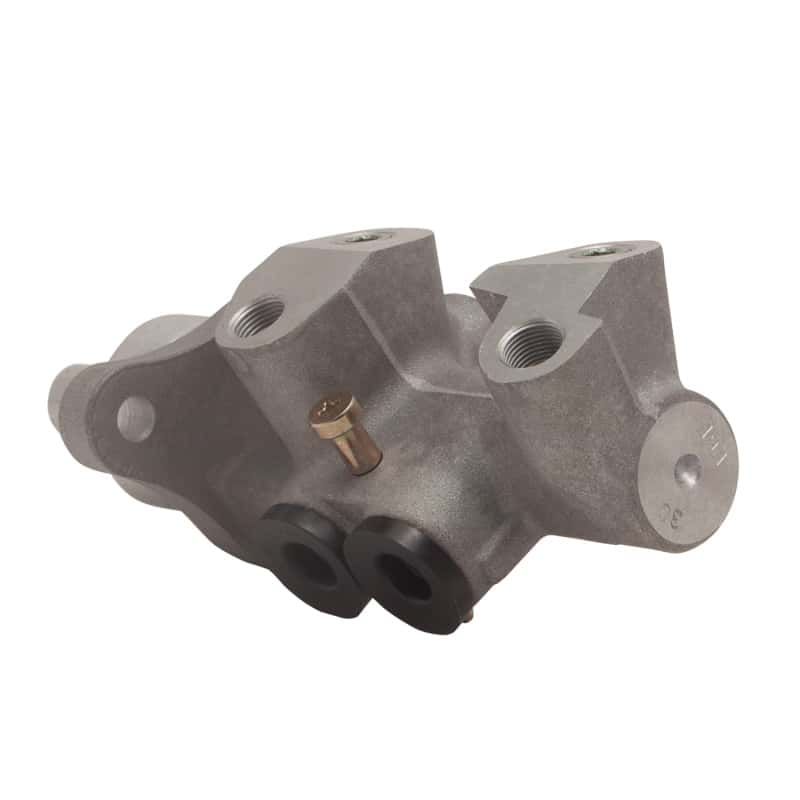 DFC — DFC 03-08 BMW Z4 Brake Master Cylinder - view 5