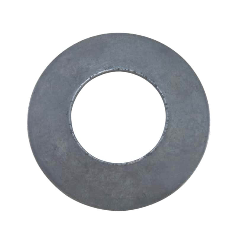 Yukon Gear & Axle — Yukon Gear 10.25in Ford Tracloc Pinion Gear Thrust Washer
Thrust washer  - view 3