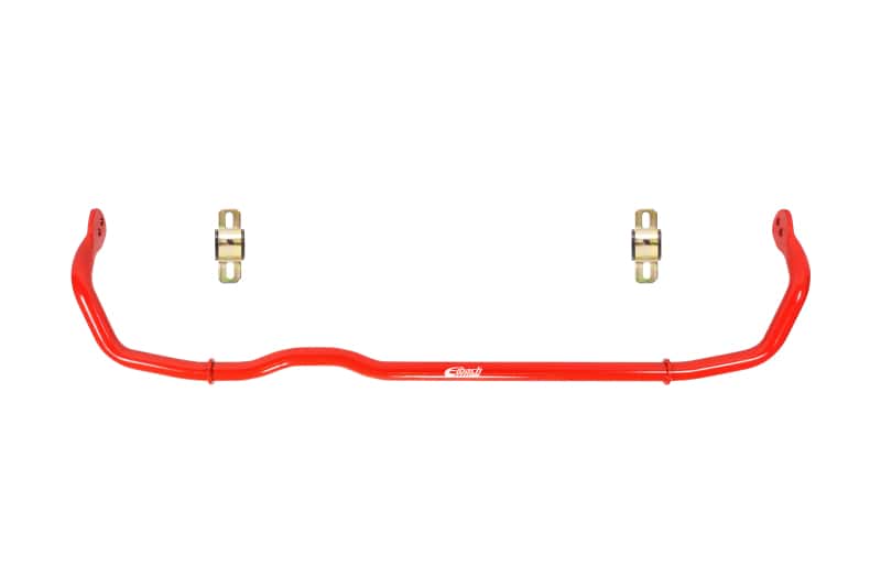 Eibach — Eibach 29mm Front Anti-Roll Kit for 15-17 Volkswagen GTI MKVII
Front Sway Bar Kit - view 1