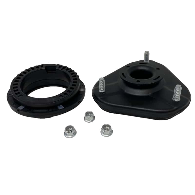 KYB — KYB 20-22 Toyota Corolla / 19-20 Lexus UX200 / 16-22 Toyota Prius Mount Kit - Front
Strut Mount Kit - view 1