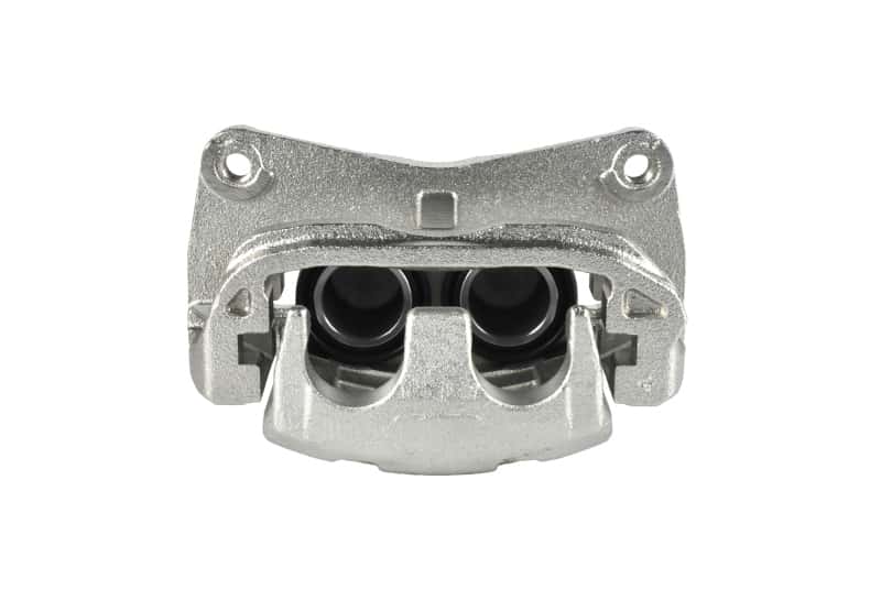 DBA — DBA 13-20 Subaru BRZ (w/292mm Front Rotor) Street Series Right Front Caliper
Brake Caliper - view 1