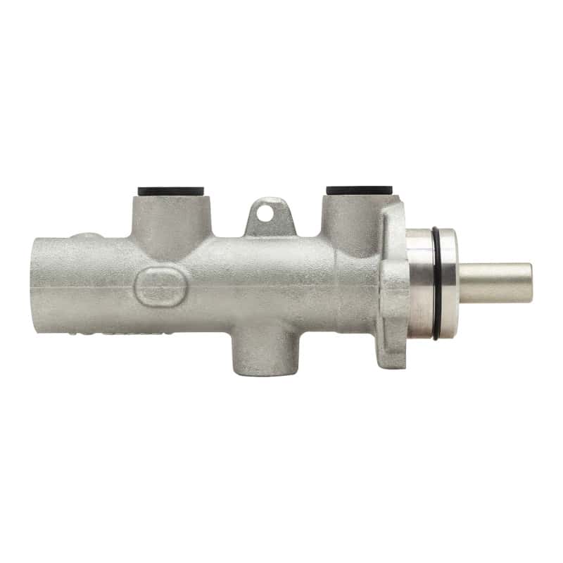 DFC — DFC 2007 Kia Rondo Brake Master Cylinder
DFC Brake Master Cyl - view 4