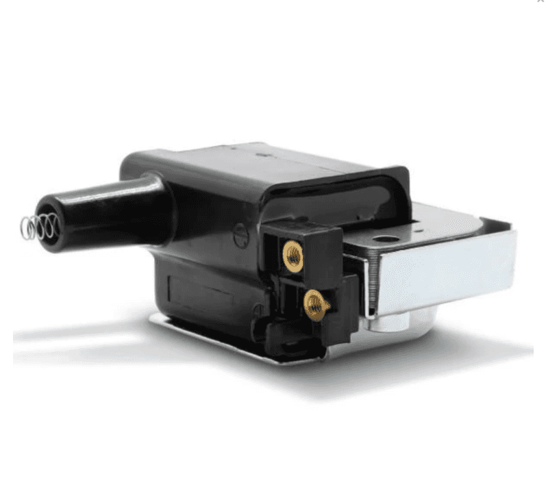 BLOX Racing — BLOX Honda B/D-Series Coil Pack - view 1