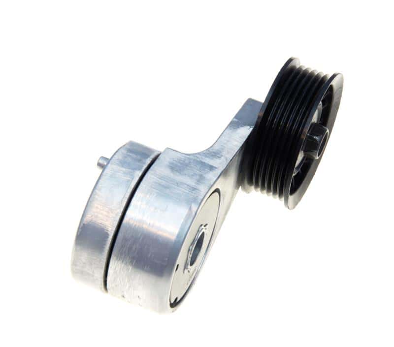 Gates — Gates 94-04 Ford Mustang V6-3.8L Base DriveAlign Automatic Belt Tensioner - view 4