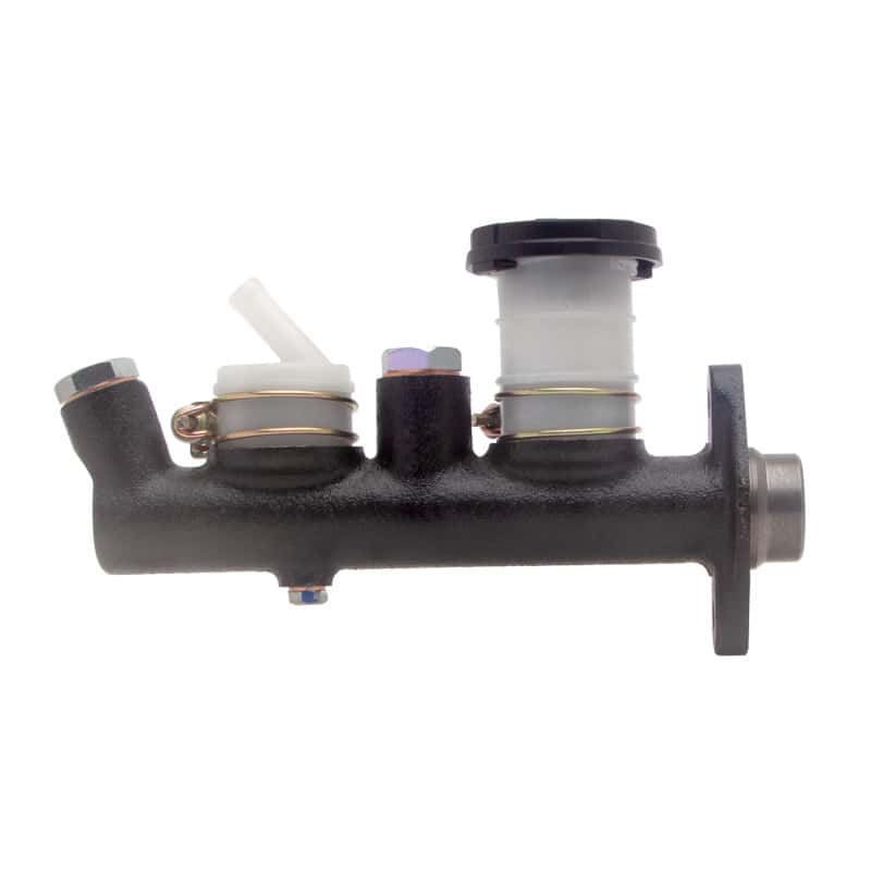 DFC — DFC 76-91 Dodge Colt Brake Master Cylinder
DFC Brake Master Cyl - view 4