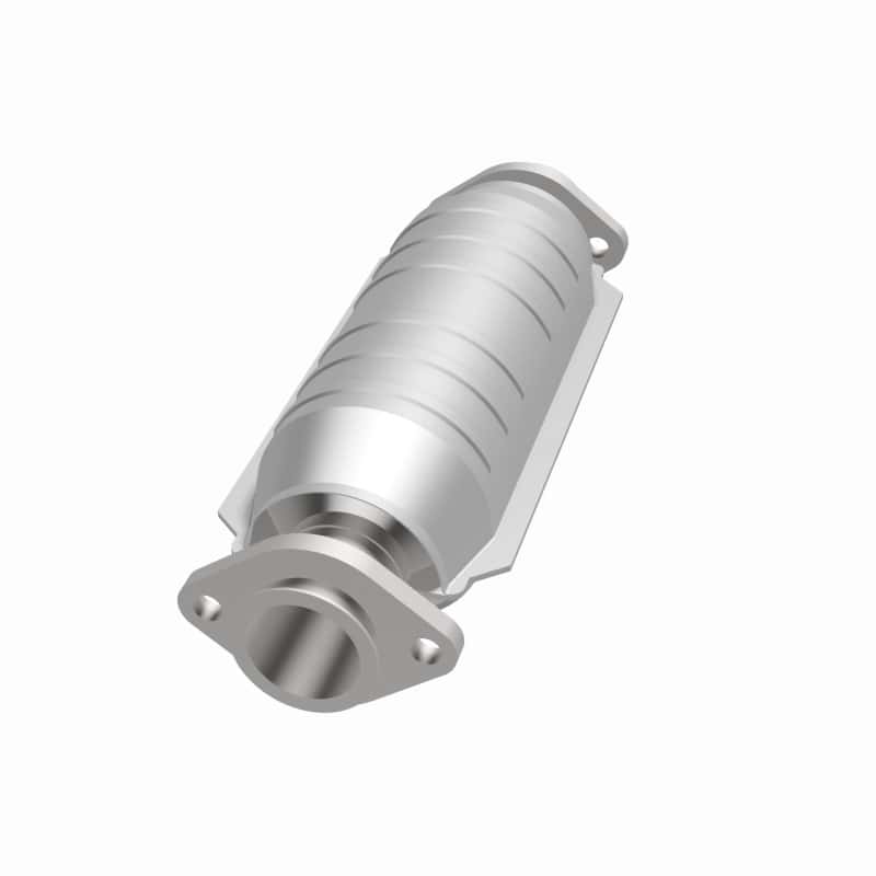 Magnaflow — MagnaFlow Conv DF 93-01 1.5L Mitsubishi Mirage
HM Grade
HM - view 26