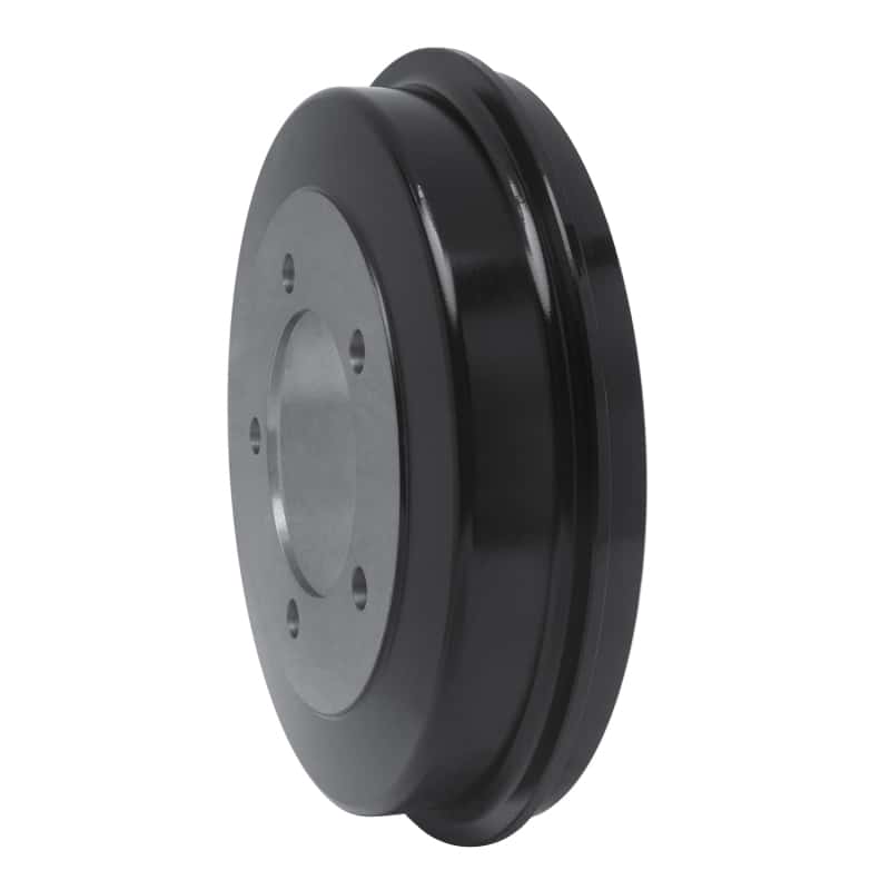 DFC — DFC 90-92 Daihatsu Rocky Rear True Balanced Brake Drum
DFC Brake Drum - view 2