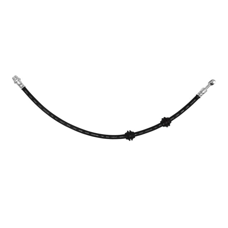 DFC — DFC 16-19 Land Rover Range Rover Evoque Rear-L Brake Hose - view 1