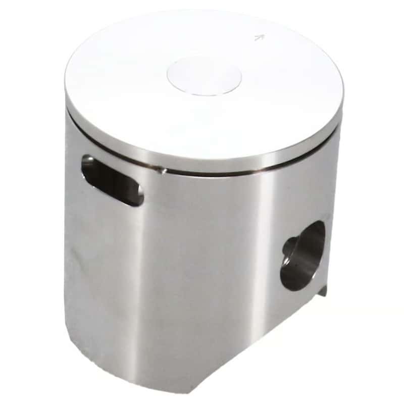 Wiseco — Wiseco Kawasaki KX125 98 ProLite 2126CS Piston Kit
Piston Kit - view 3