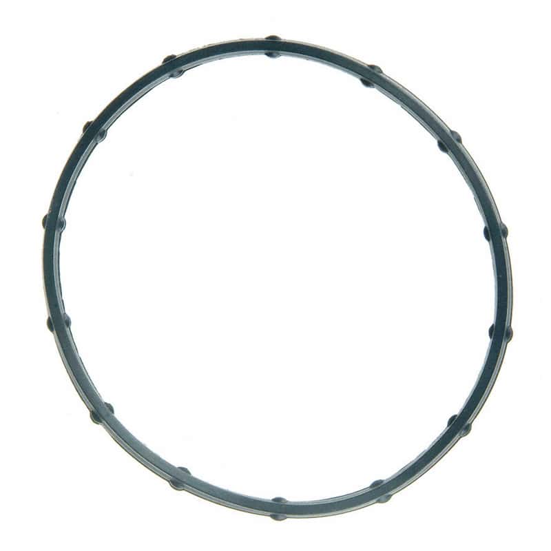 Fel-Pro — Fel-Pro Dodge RAM 1500 35775 Engine Water Pump Gasket - view 1