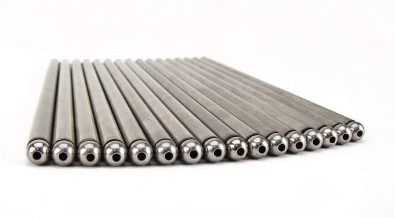 COMP Cams — COMP Cams Pushrod Set 455 Oldsmobile Hi
Engine Push Rod - view 1