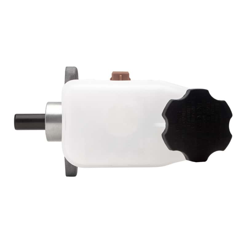 DFC — DFC 03-06 Kia Sorento Brake Master Cylinder
DFC Brake Master Cyl - view 7