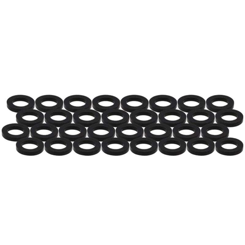 Manley Performance — Manley 7/16 Head Bolt Washer
Head Bolt Washer - view 2