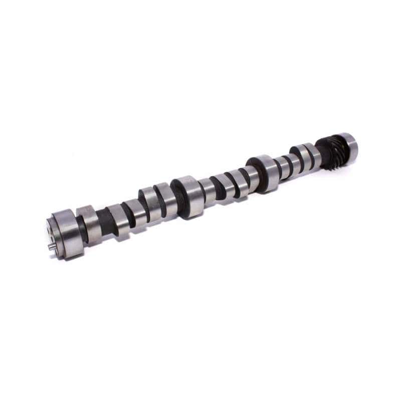 COMP Cams — COMP Cams Camshaft C43 260H-R10
Mag 206/206 HRlr 4.3 - view 1