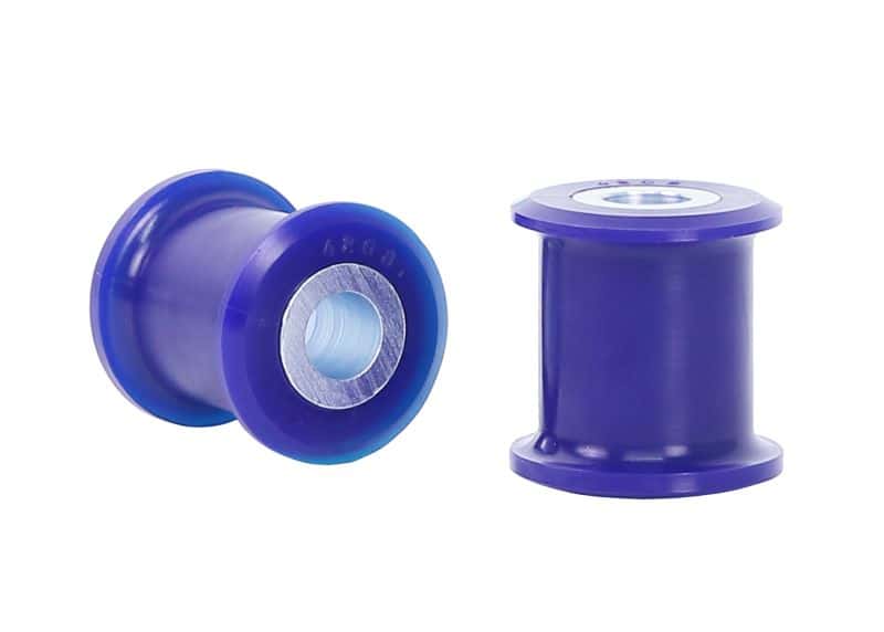 Superpro — SuperPro 2014 Mazda 3 i SV Front Lower Inner Forward Control Arm Bushing Kit
Bushing Kit - view 5