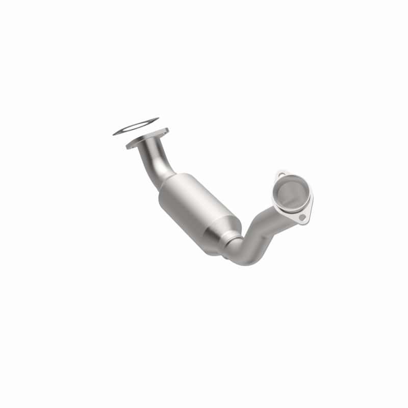 Magnaflow — Magnaflow 97-00 Ford Explorer 4.0L Direct Fit Converter
California - view 23
