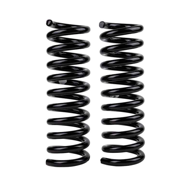 Old Man Emu — ARB / OME Front Coil Spring 1.8in - view 1