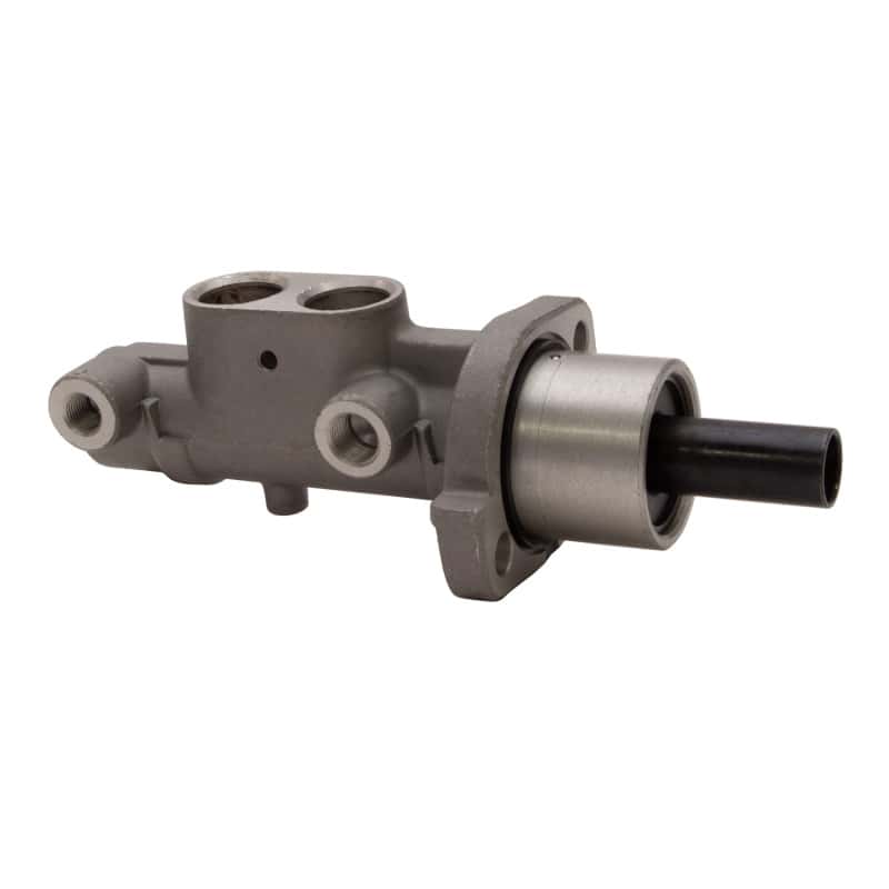 DFC — DFC 97-9 Peugeot 206 (Mexico) Brake Master Cylinder
DFC Brake Master Cyl - view 1