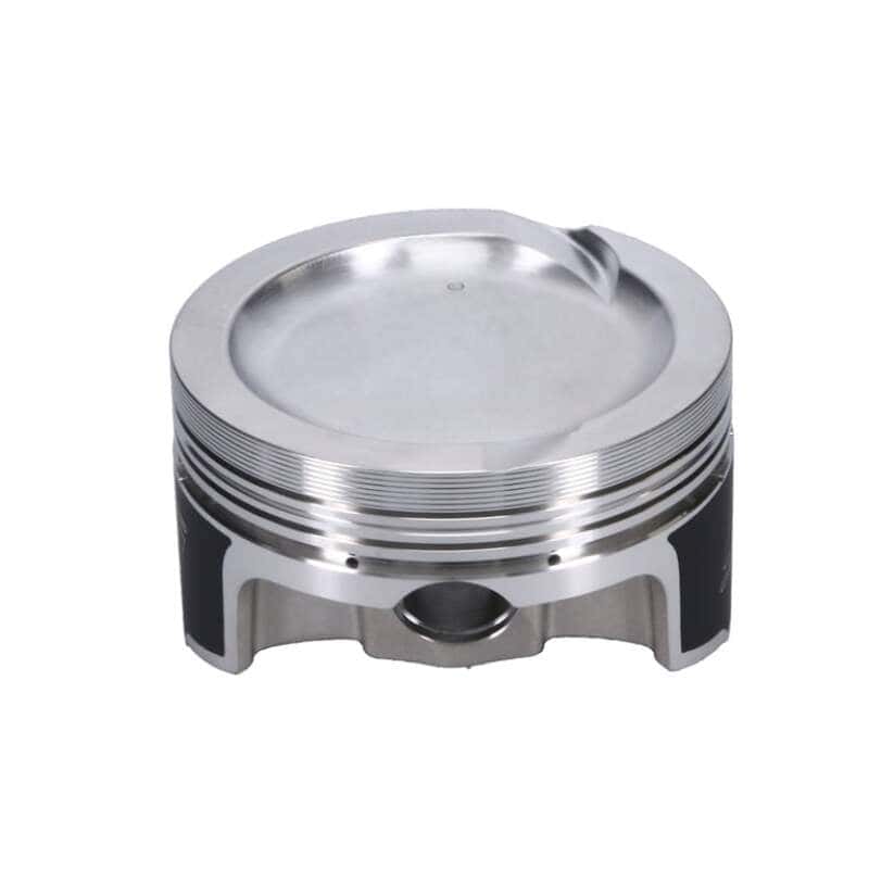 Wiseco — Wiseco Chevy LS Series -32cc Dish 1.115x3.903 Piston Shelf Stock
Piston - view 8