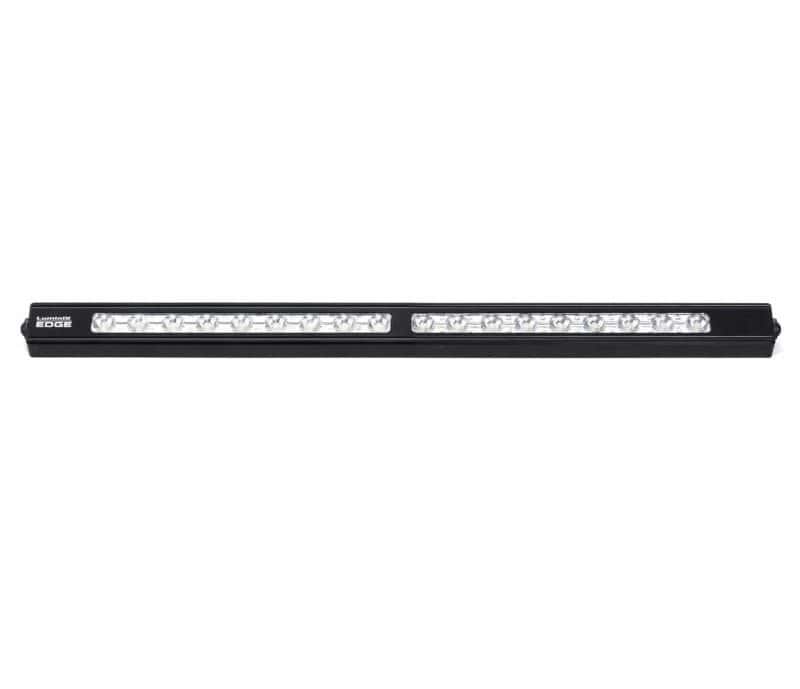 Putco — Putco Luminix EDGE High Power LED - 20in Light Bar - 18 LED - 7200LM - 21.63x.75x1.5in
LED Light Bar - view 1
