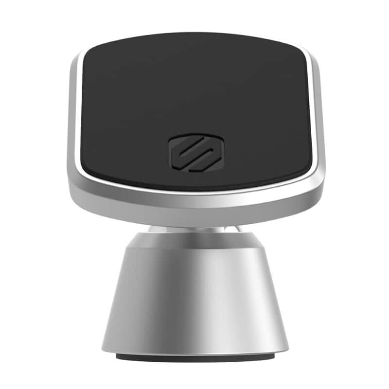 aFe — aFe Scosche MagicMount Elite 360-Degree Swivel Magnetic Dash Mount
Magnetic Dash Mount - view 1