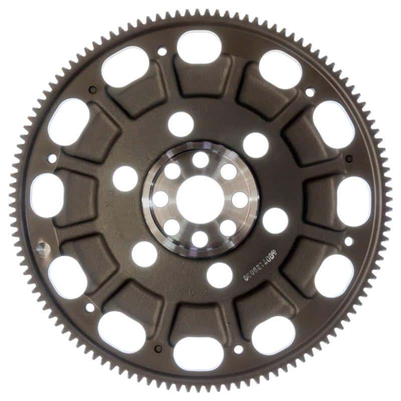 Exedy — Exedy 2002-2006 Acura RSX Type-S L4 Lightweight Flywheel - view 4