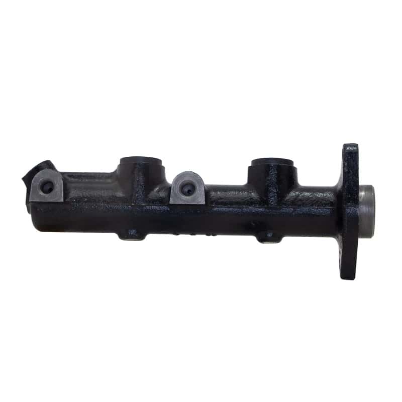 DFC — DFC 75-81 Peugeot 504 Brake Master Cylinder
DFC Brake Master Cyl - view 4