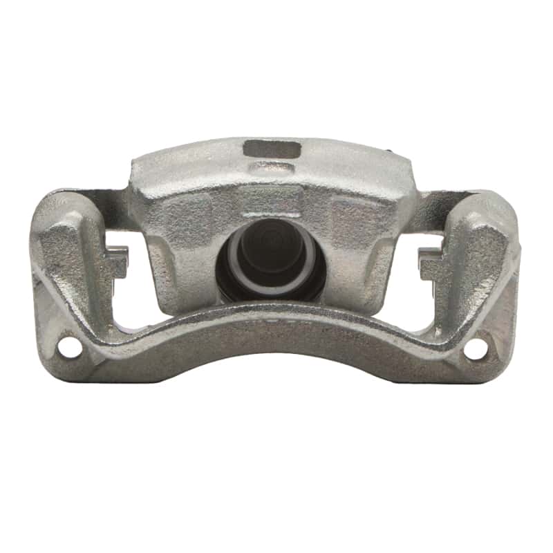 DFC — DFC 04-12 Mitsubishi Eclipse (Excl Turbo) Rear-R Premium Caliper - Silver Zinc Coated
DFC Brake Caliper - view 1