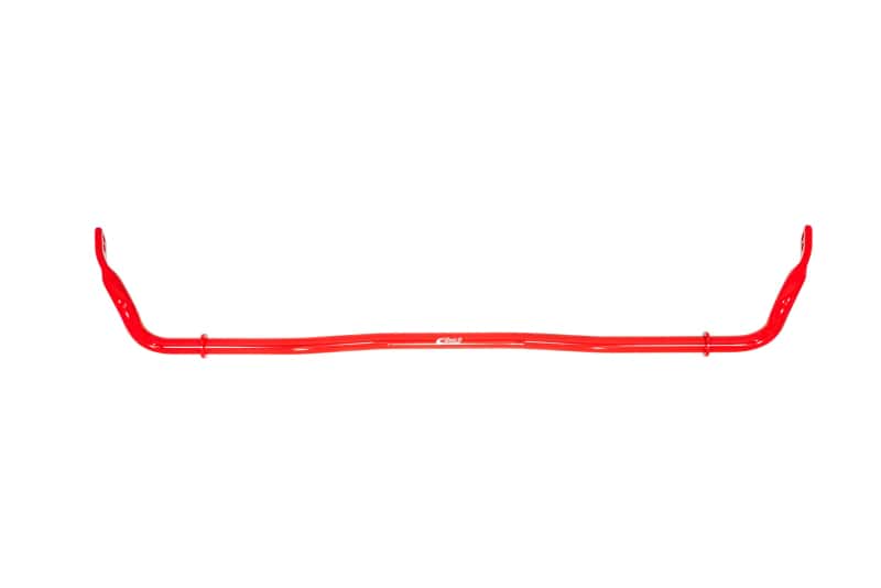 Eibach — Eibach 25mm Front  & 19mm Rear Anti-Roll-Kit for 13 Scion FR-S / 13 Subaru BRZ
Sway Bar Kit - view 5