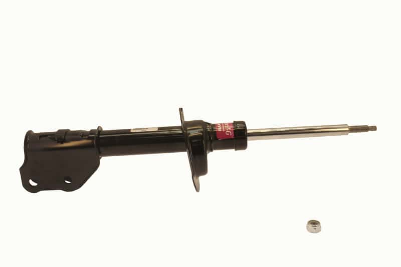 KYB — KYB Shocks & Struts Excel-G Front Right Ford/Lincoln 09-14 Edge/MKV - view 1