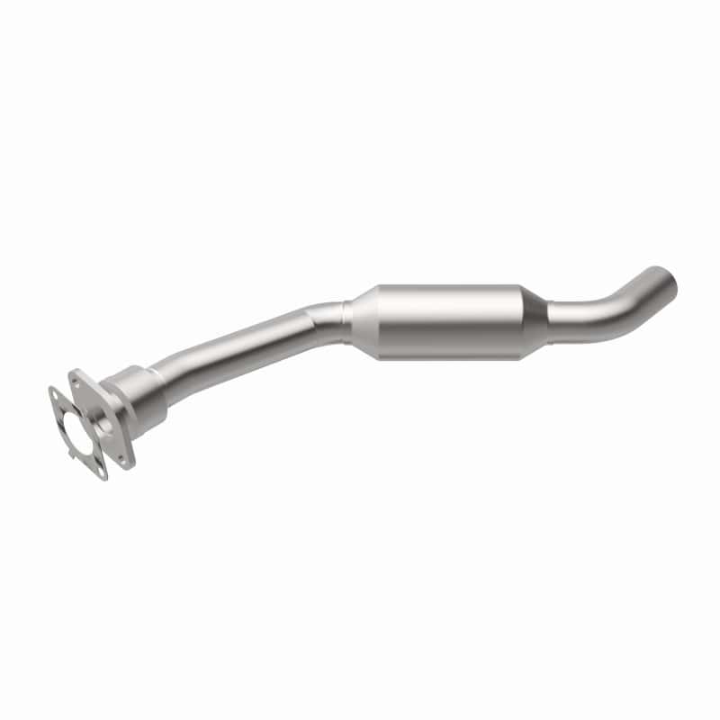 Magnaflow — Magnaflow 04-07 Ford Taurus 3.0L Direct Fit Converter
California - view 5