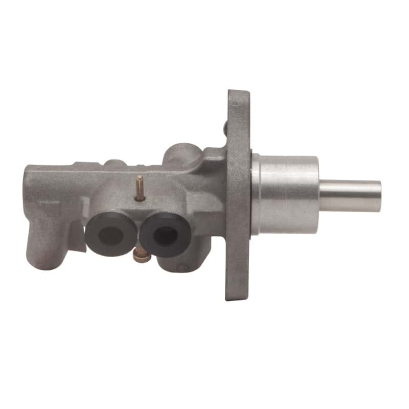 DFC — DFC 03-08 BMW Z4 Brake Master Cylinder - view 8
