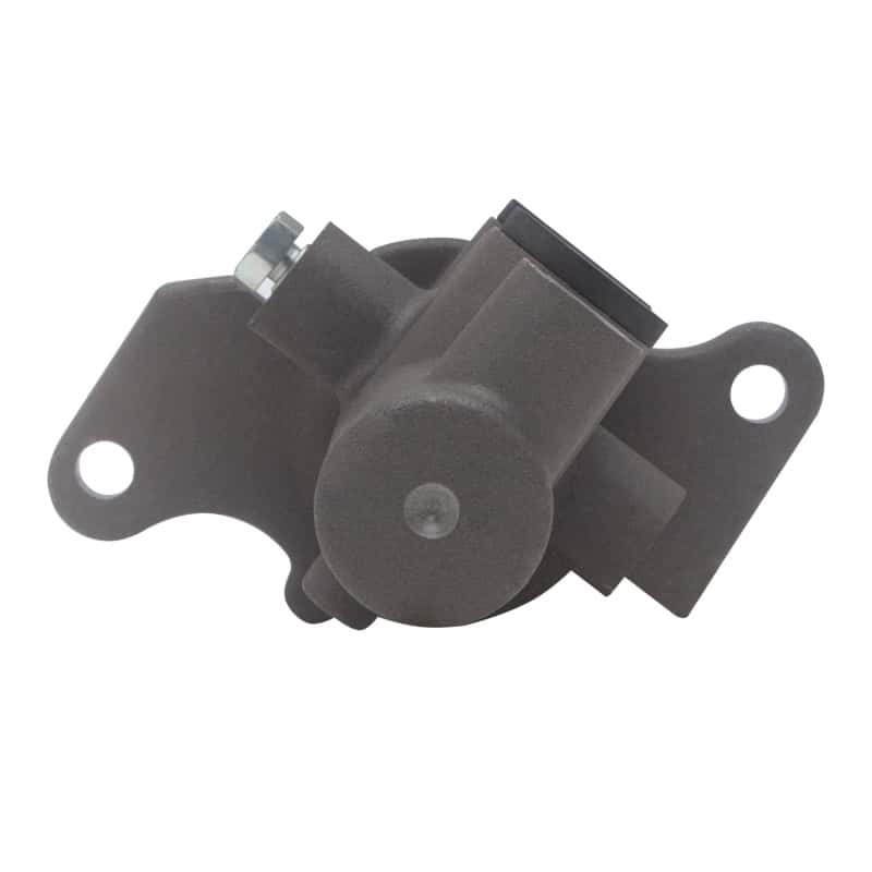 DFC — DFC 95-97 BMW 528i Brake Master Cylinder
DFC Brake Master Cyl - view 6