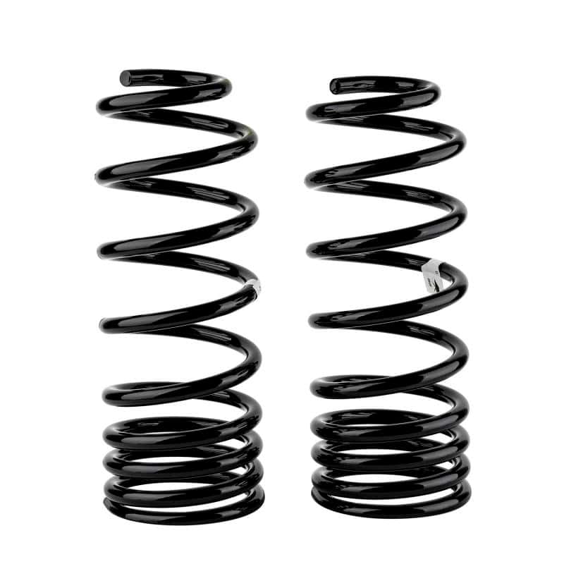 Old Man Emu — ARB / OME Coil Spring Rear Spring 4 Runner 96-02- - view 1