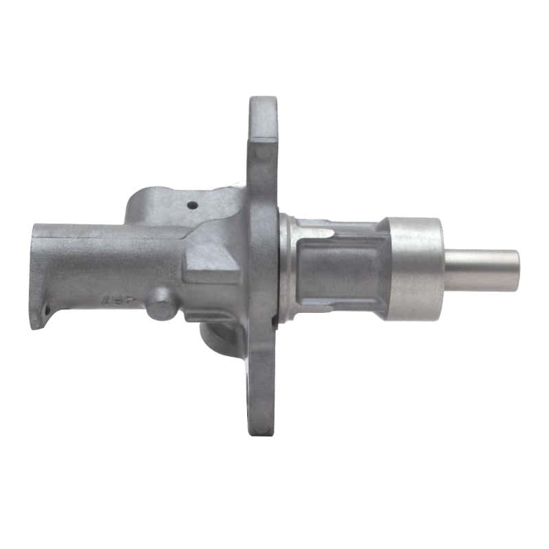 DFC — DFC 16-19 Buick Cascada Brake Master Cylinder - view 8