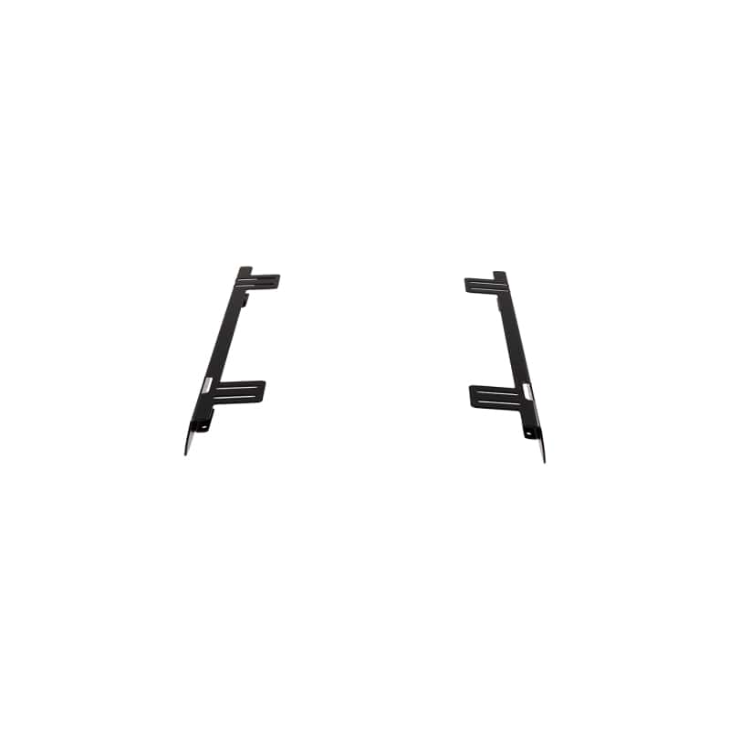 ARB — ARB F/Kit Roof Rack 200 Ser 1100
Roof Rack Mount Kit - view 1