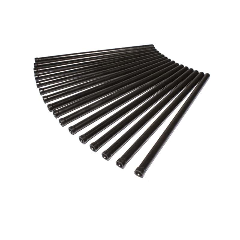 COMP Cams — COMP Cams Pushrod Set Chrysler 440 W/Adj Rockers - view 1