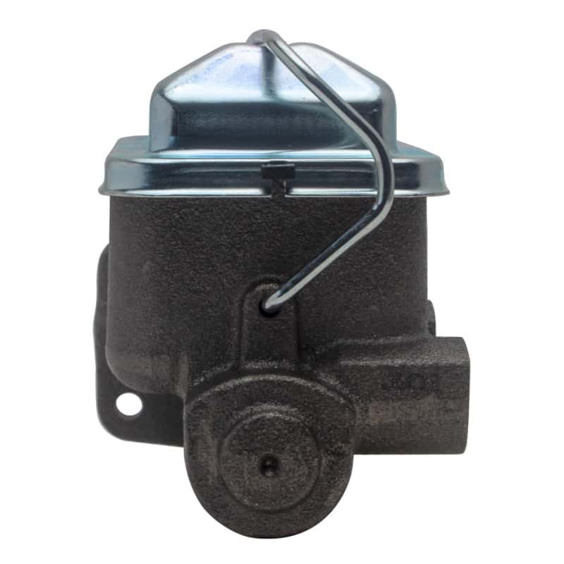 DFC — DFC 70-80 Chrysler Cordoba Brake Master Cylinder
DFC Brake Master Cyl - view 6