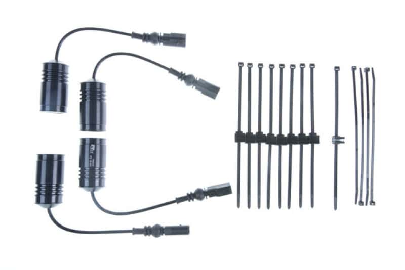 KW — KW Porsche Macan95B ESC Module
ESC Cancellation Kit - view 1