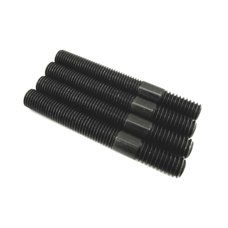 Nitrous Express — Nitrous Express Long Carb Studs 3 7/8 (Set of 4)
Carb Studs
CrbMtStud - view 2