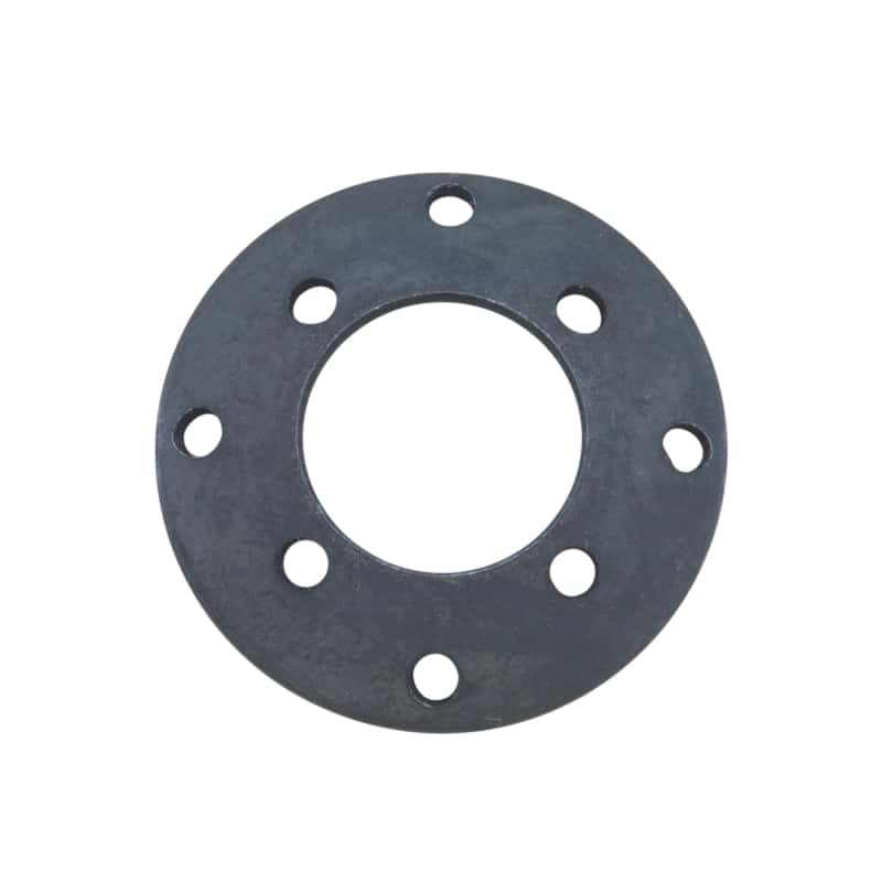 Yukon Gear & Axle — Yukon Gear Landcruiser Standard Open Pinion Gear Thrust Washer
Thrust washer  - view 3