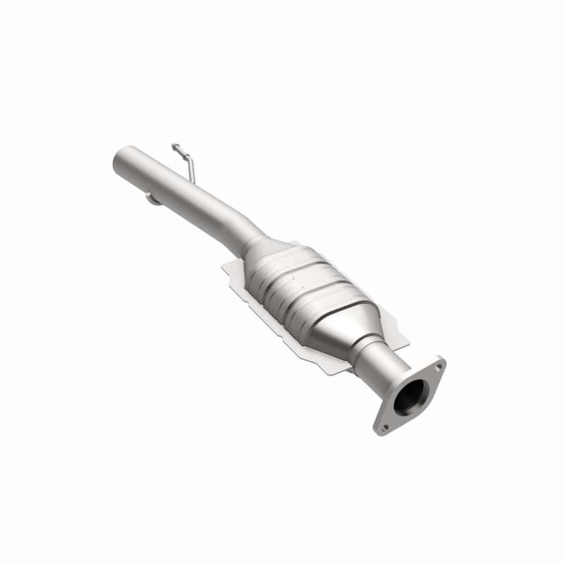 Magnaflow — Magnaflow Conv DF 2005 Ford Escape 3.0L
California - view 23