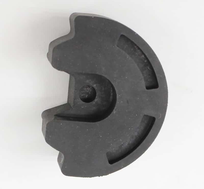 Walbro — Walbro Replacement Grommet
Grommet - view 4