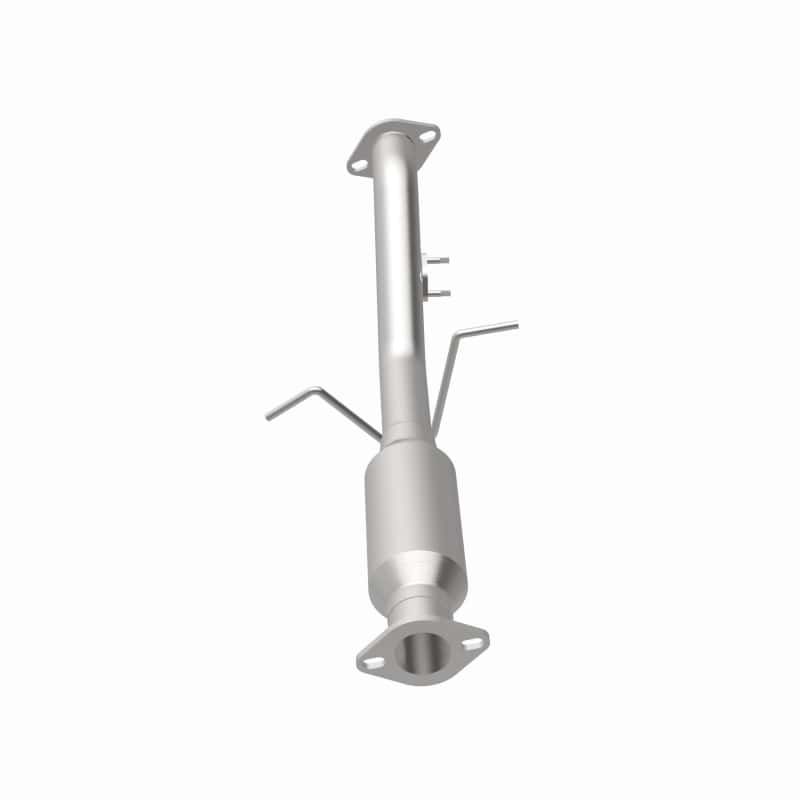 Magnaflow — MagnaFlow Conv DF California Grade 95-98 Toyota T100 2.7L
California - view 20