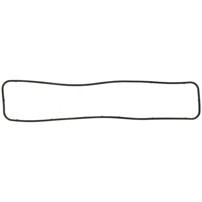 Fel-Pro — Fel-Pro Toyota Land Cruiser VS 50372 R Engine Valve Cover Gasket Set - view 1