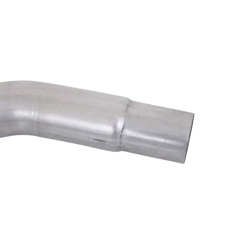 BBK — BBK 10-15 Camaro LS3 High Flow After Cat X Pipe - 2-3/4
ExhstCrossoverPipe
Exhaust Pipes - view 5