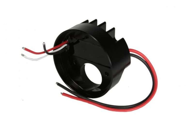 Aeromotive — Aeromotive Replacement Brushless Controller
Replacement Pump - view 2