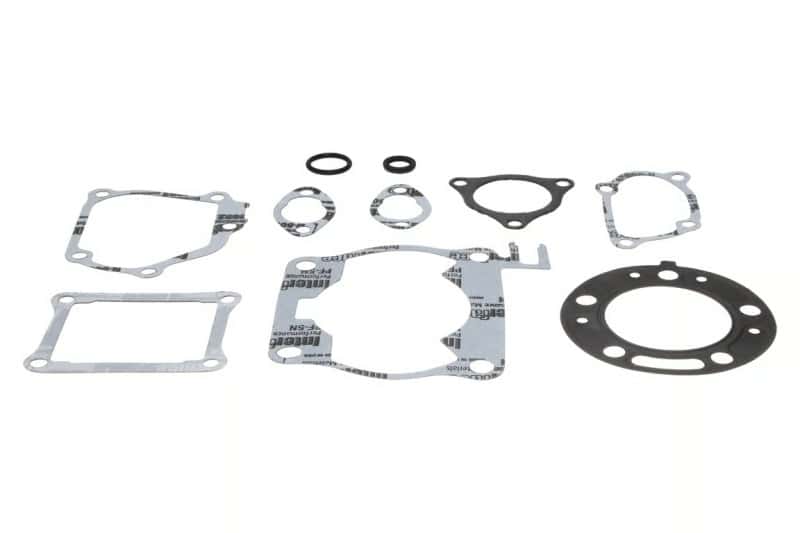 Wiseco — Wiseco 98-99 Honda CR125R Top End Gasket Kit 55mm
Gasket Kit - view 3