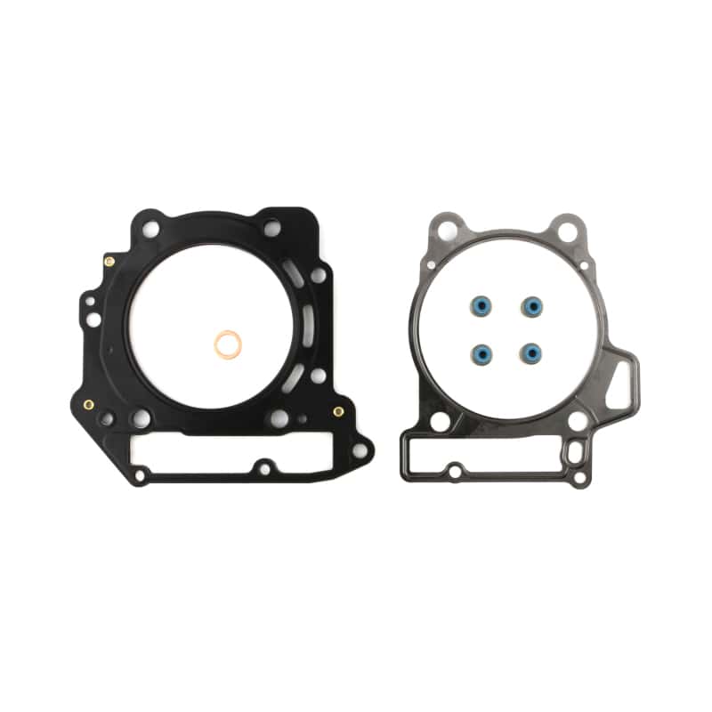 Cometic Gasket — Cometic 2008 Can-Am DS 450 100mm Bore Top End Gasket Kit - view 1